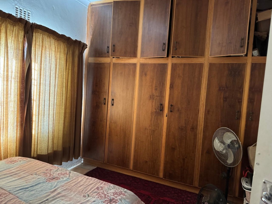 4 Bedroom Property for Sale in Groblershoop Northern Cape